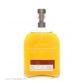 Woodford Reserve KY Straight Bourbon Whiskey