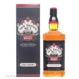 Jack Daniel