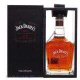 Jack Daniel