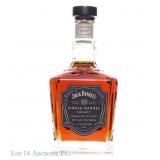 Jack Daniel