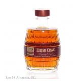 Elijah Craig Barrel Select Bourbon (Grenade)