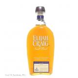 Elijah Craig PGA Championship Bourbon (2026)