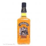 Jack Daniel