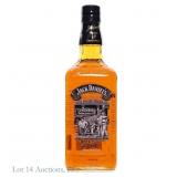 Jack Daniel