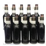 Goose Island Bourbon County Stout (2015-2024), 10