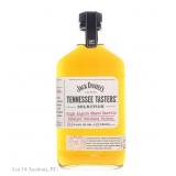 Jack Daniel