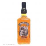 Jack Daniel