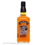 Jack Daniel
