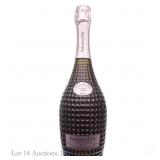 2004 Nicolas Feuillatte Palmes d