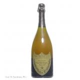 1993 Dom Perignon Brut Champagne