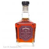 Jack Daniel