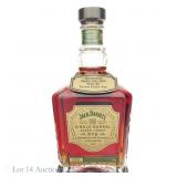 Jack Daniel