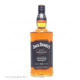 Jack Daniel