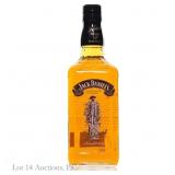 Jack Daniel