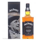 Jack Daniel