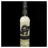 Herradura Antiguo Cristalino Reposado Tequila