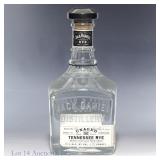 Jack Daniel
