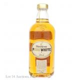 Hennessy Pure White Cognac