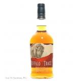 Buffalo Trace Bourbon Store Pick