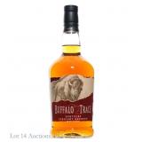 Buffalo Trace Bourbon Store Pick
