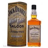 Jack Daniel