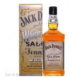 Jack Daniel