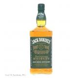 Jack Daniel