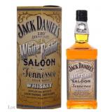Jack Daniel