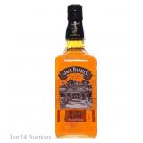 Jack Daniel