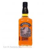 Jack Daniel