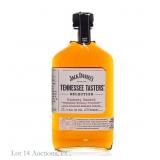 Jack Daniel