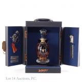 Doc Holliday 10 Year Special Edition Bourbon