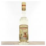 Cazadores Reposado Tequila