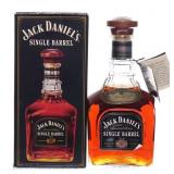 Jack Daniel