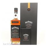 Jack Daniel