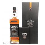 Jack Daniel