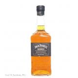 Jack Daniel