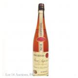 Trocadero Private Stock 1860 Rum Superior