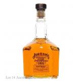 Jack Daniel