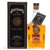 Jack Daniel