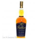 Weller Full Proof Bourbon (2026)