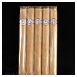 Montecristo Churchill 7" x 50 (5 Pack)