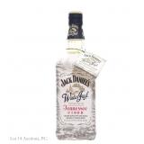 Jack Daniel
