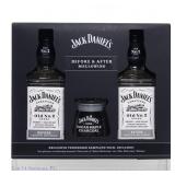 Jack Daniel