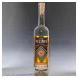 Los Vecinos Del Campo Espadin Mezcal