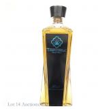 La Certeza Anejo Tequila