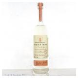 2023 Tequila Ocho Reposado Portero Grande