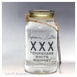 Popcorn Sutton