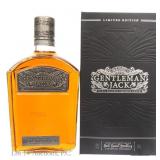 Gentleman Jack Timepiece Tennessee Whiskey