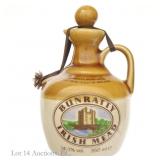 Bunratty Irish Mead (350 ml)